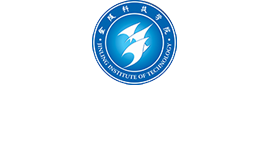 太阳集团网站8722